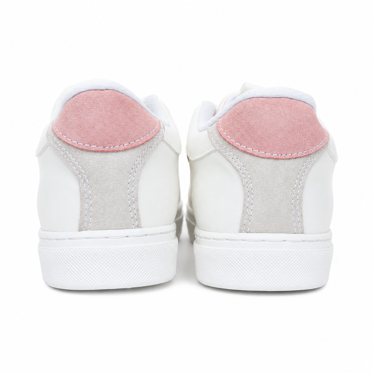 Rio Pink