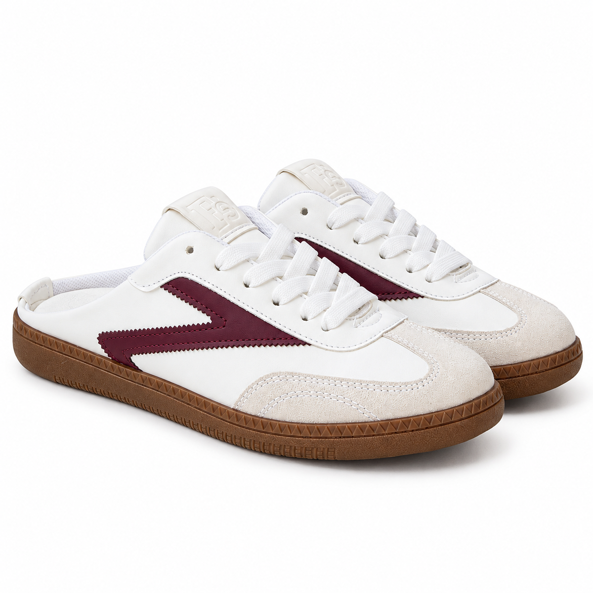 Pace Maroon