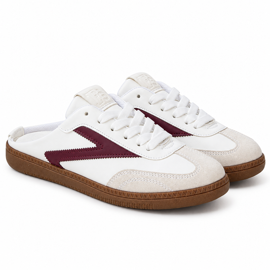 Pace Maroon