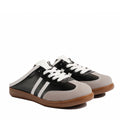 slip-on Standard