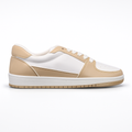 Dunks Beige
