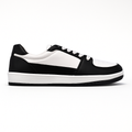 Dunks Black