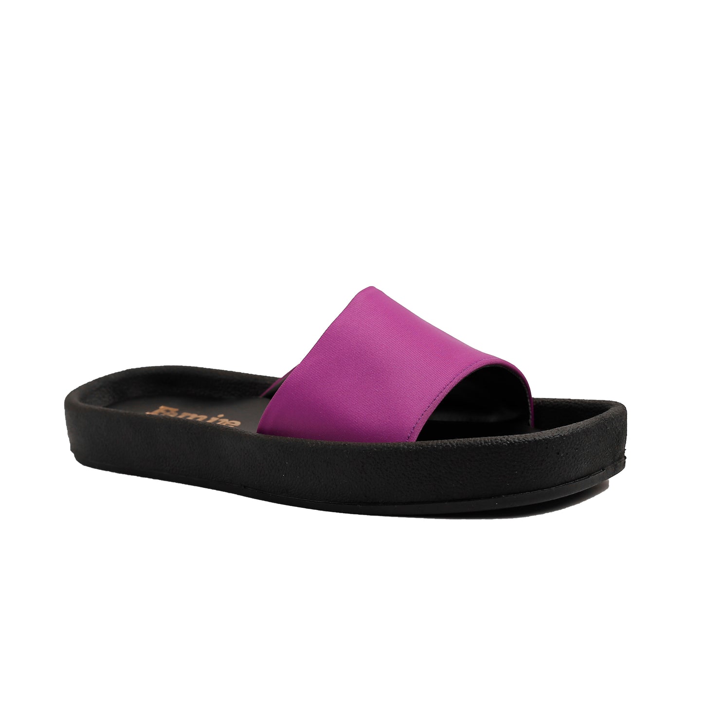 Wavey Purple