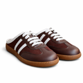 Slip-on Choco