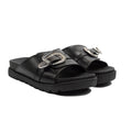 Zevora Black