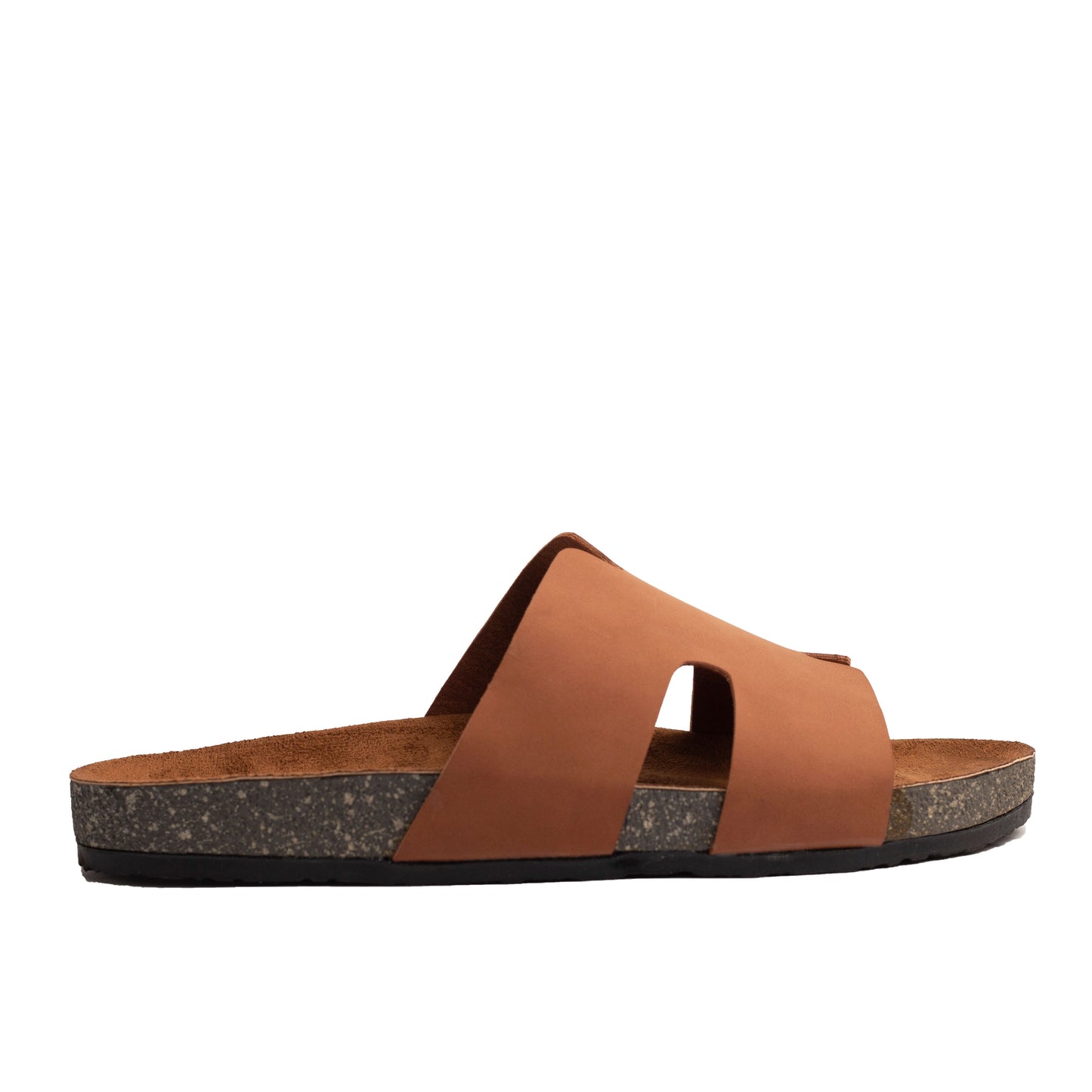Cut Slide Havan