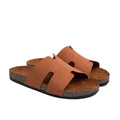 Cut Slide Havan