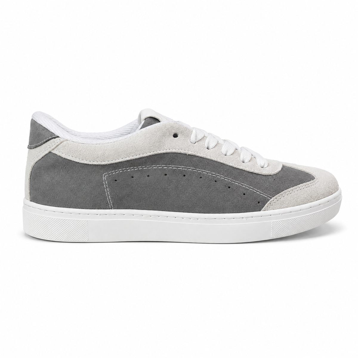 Rove Smoky Grey