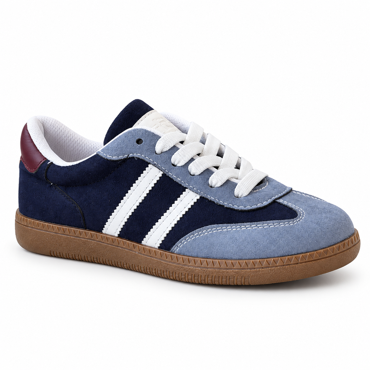 Celina Dusty Blue