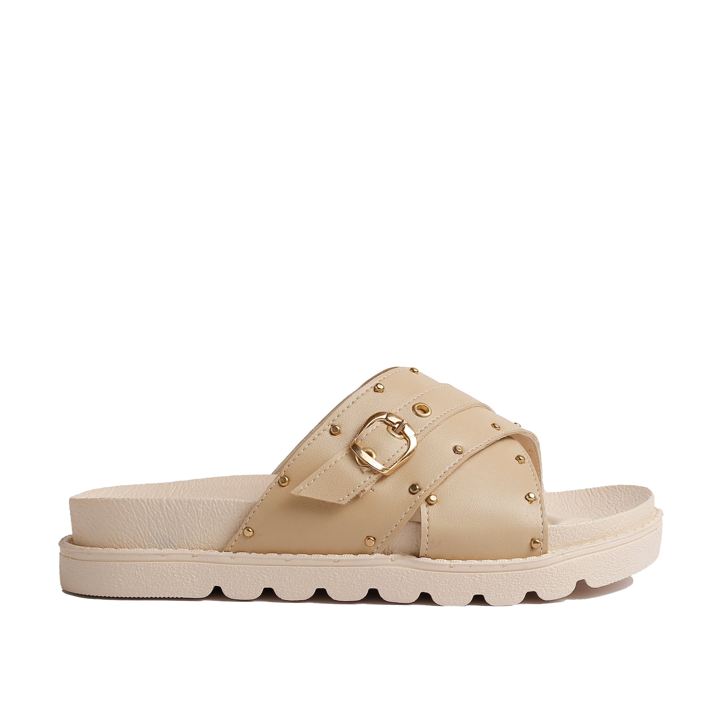 Orla Beige
