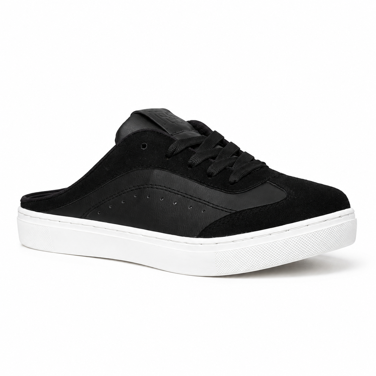 Ease Black
