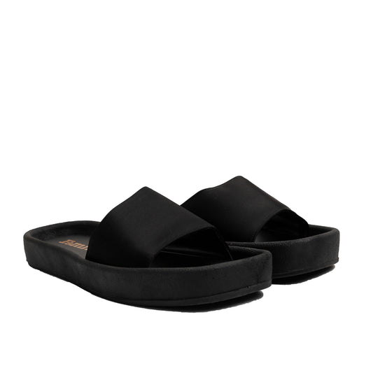 Wavey Balck