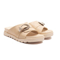 Zevora Beige