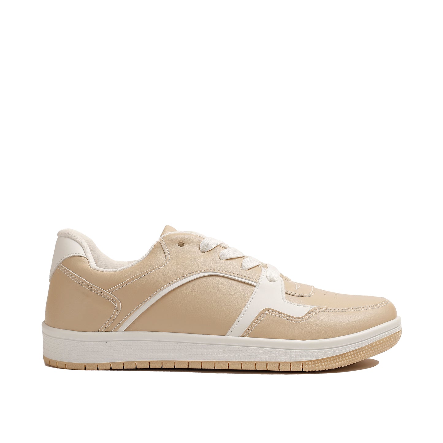 Sway Beige