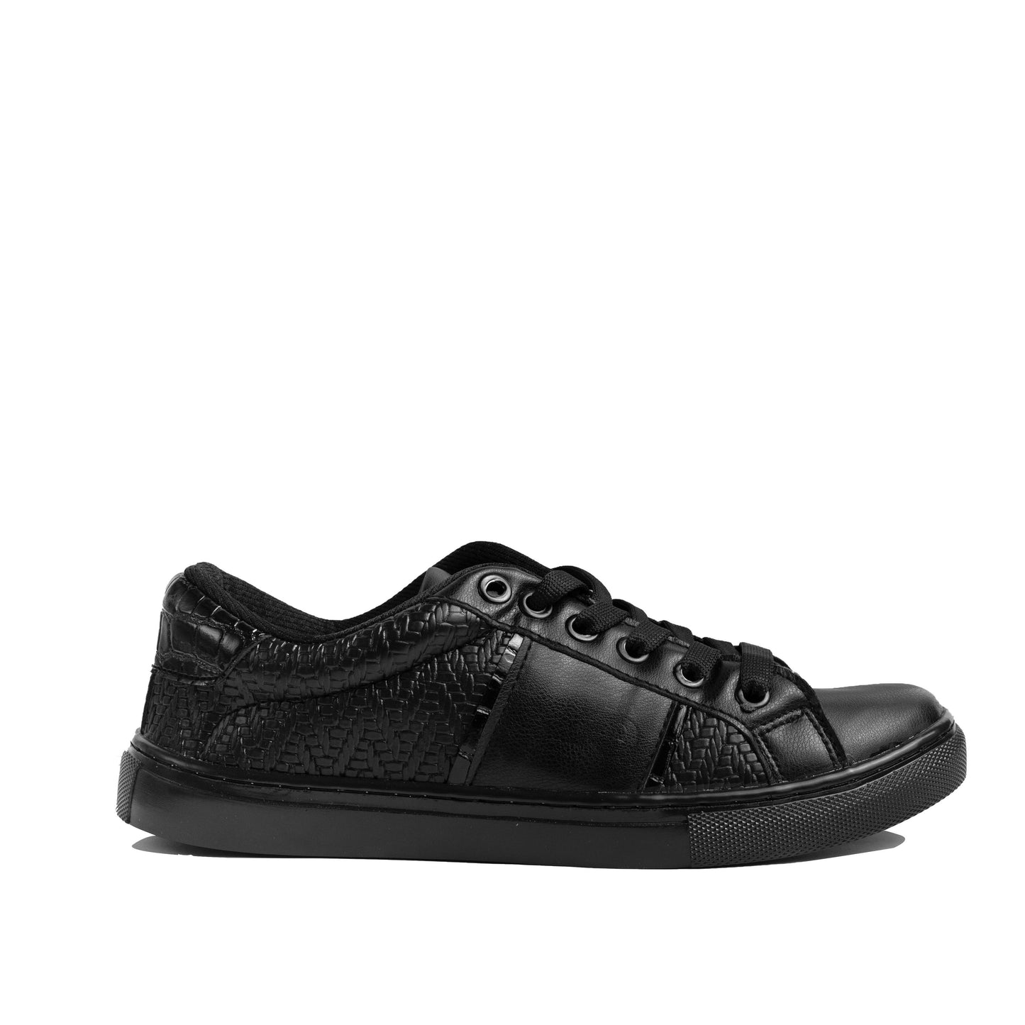 Draidy Black