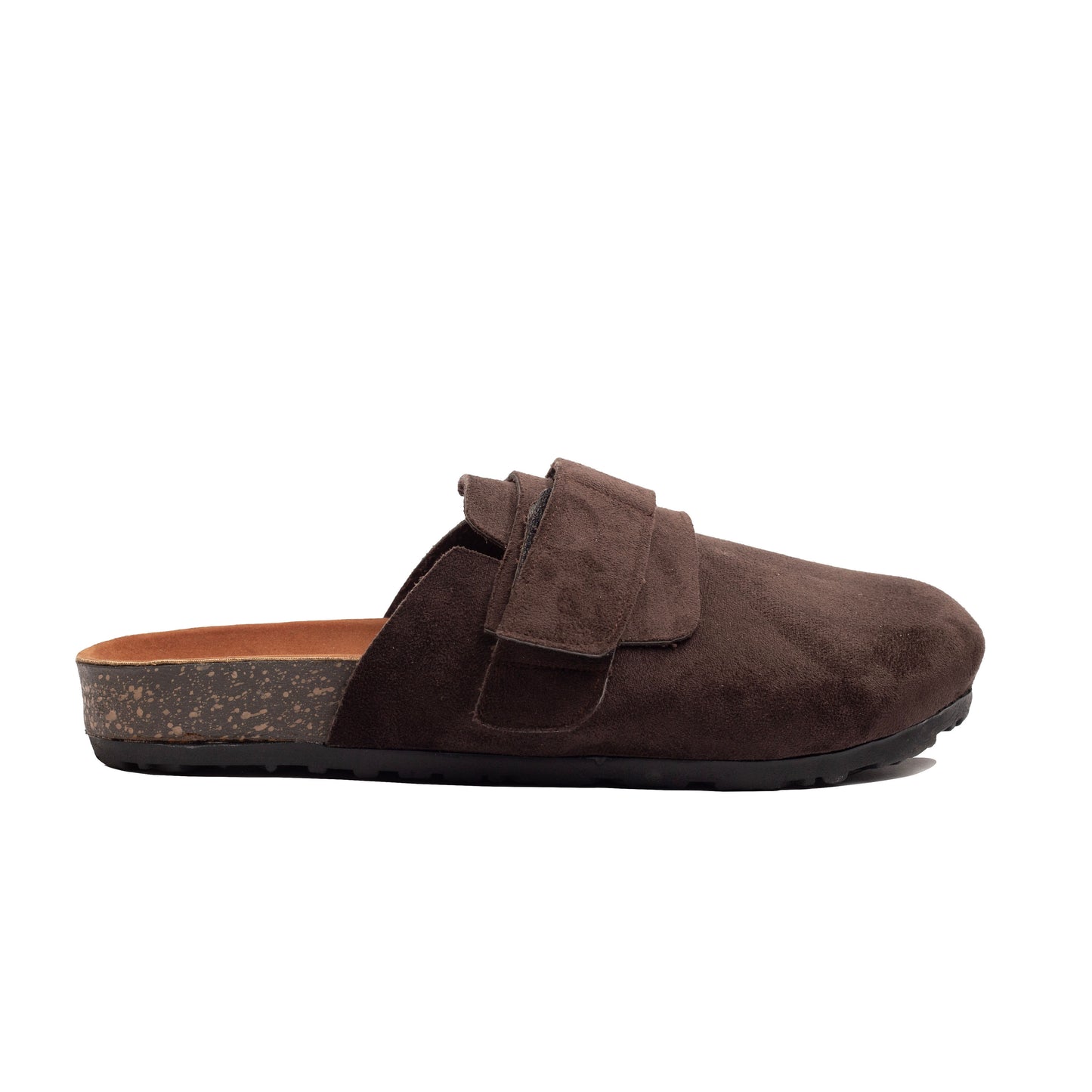 Harmony Dark Brown