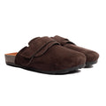 Harmony Dark Brown
