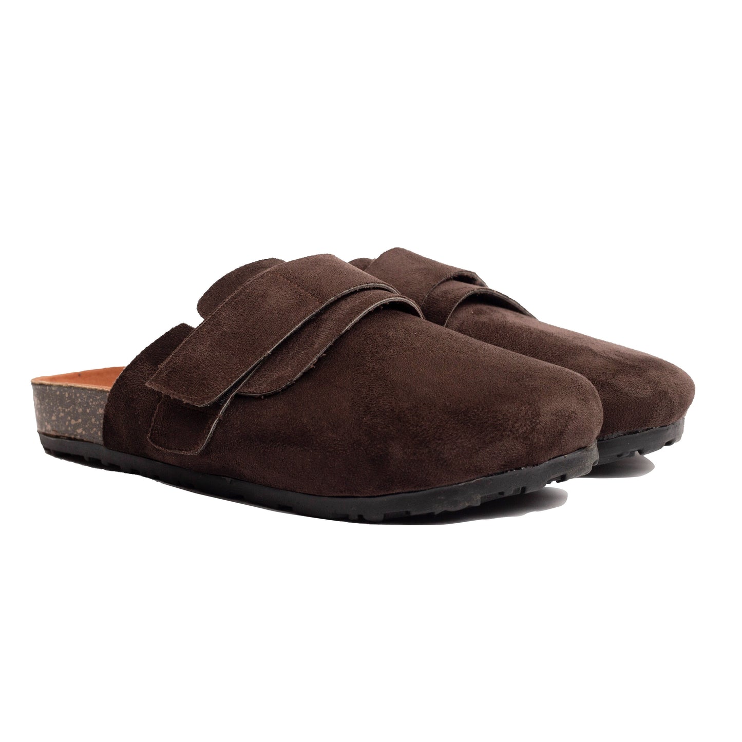 Harmony Dark Brown