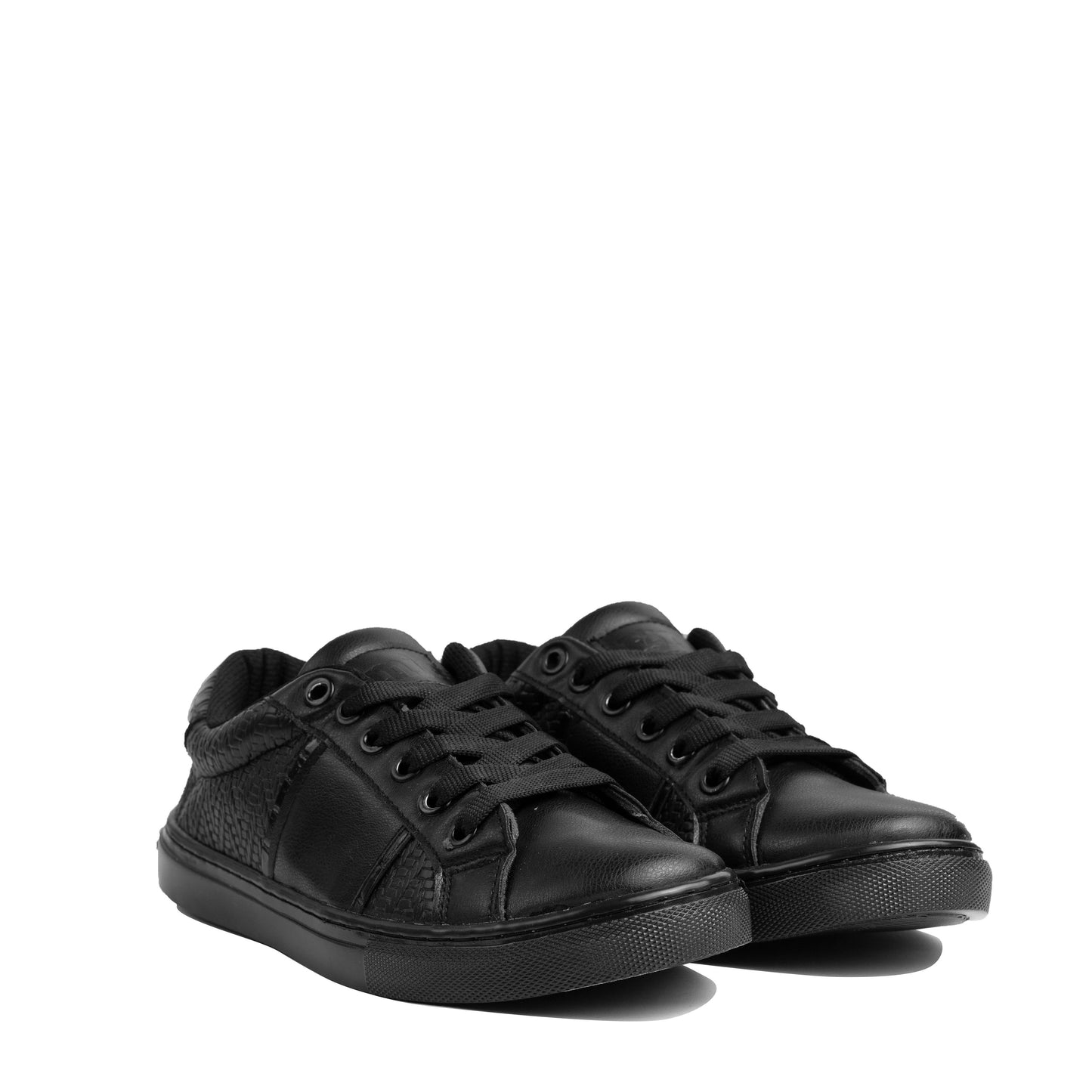 Draidy Black