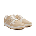 Sway Beige