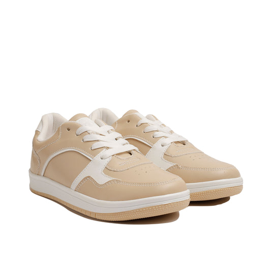 Sway Beige