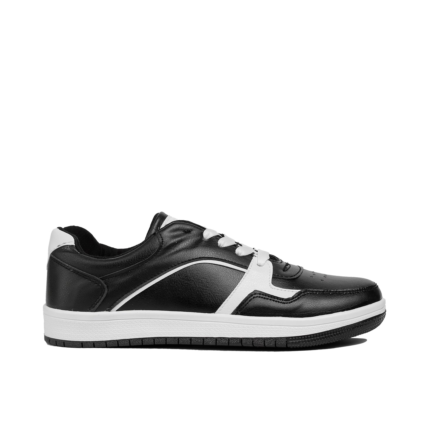 Sway Black