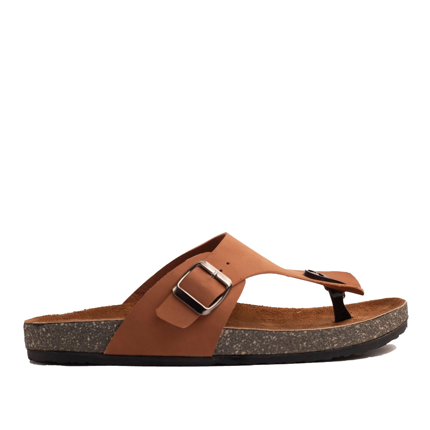 Toe Buckle Havan