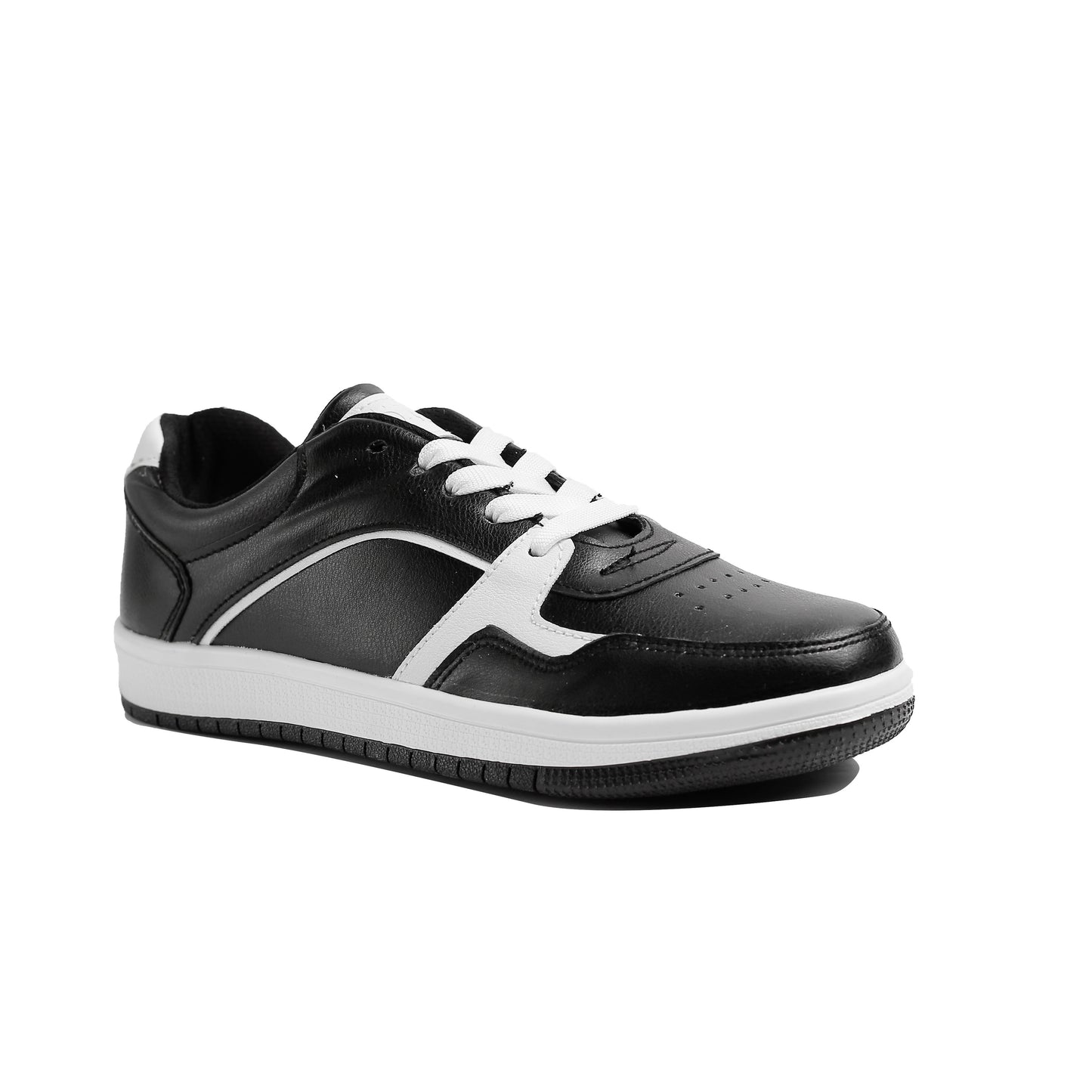 Sway Black