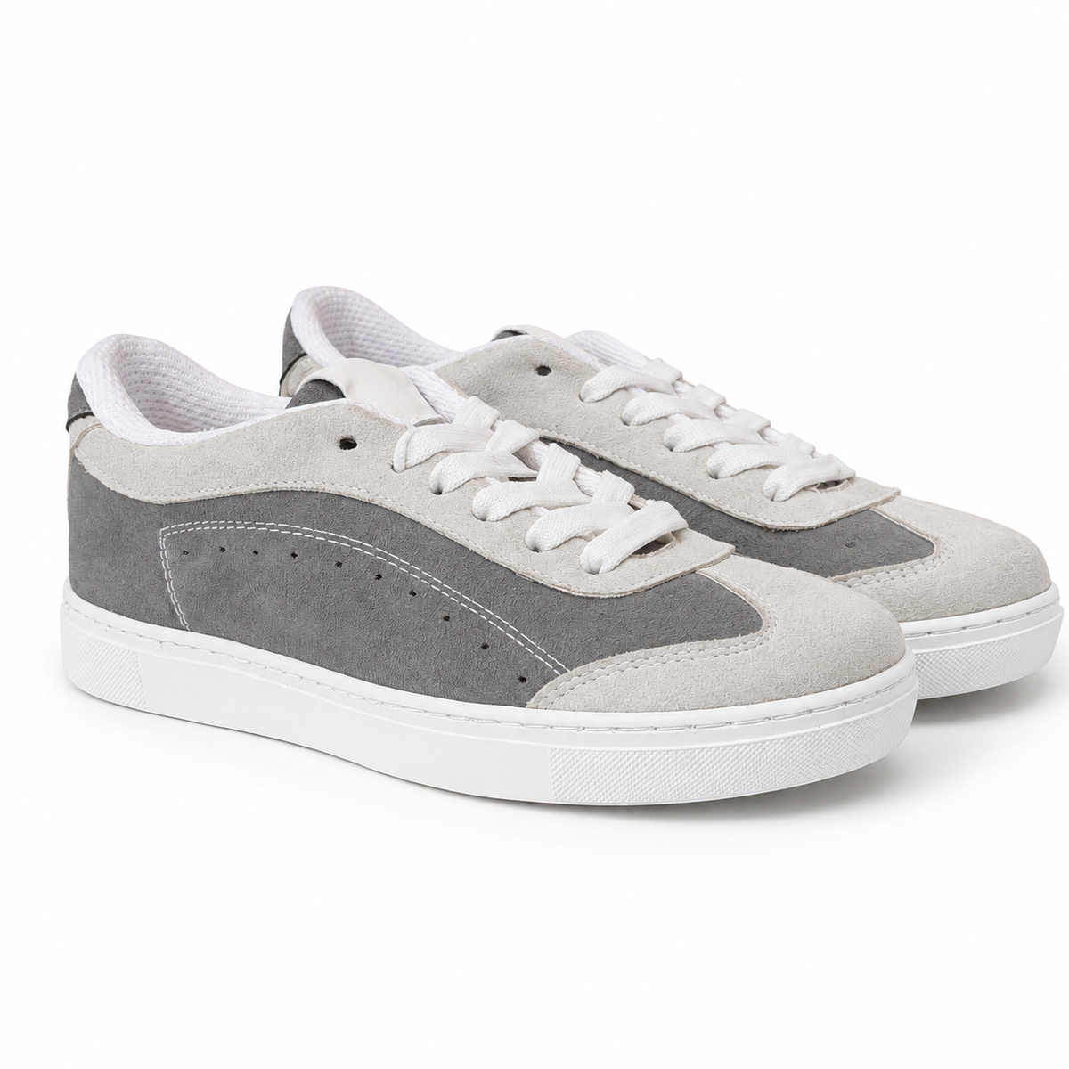 Rove Smoky Grey