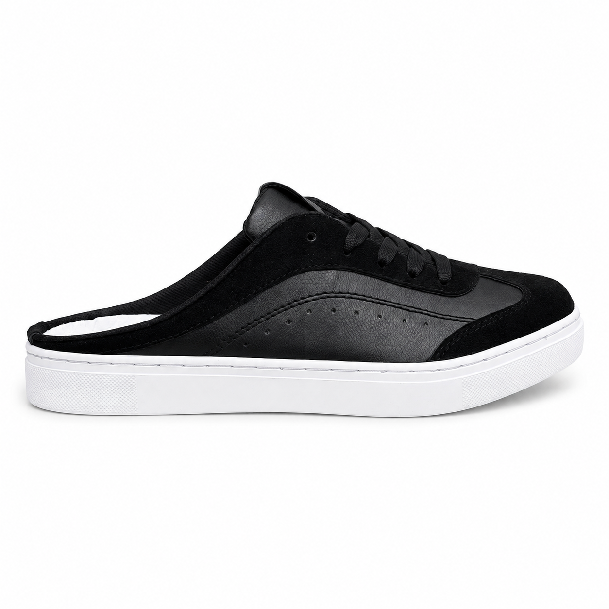Ease Black