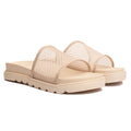 Slide Beige