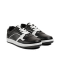 Sway Black