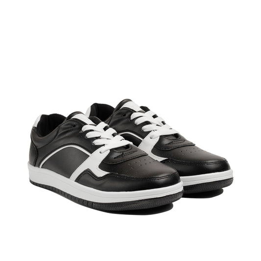 Sway Black