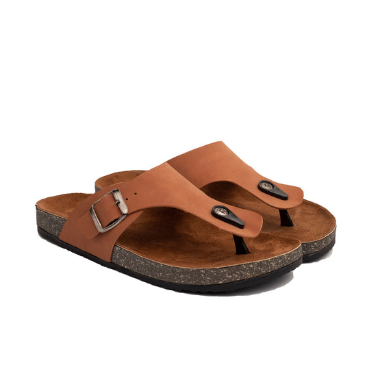 Toe Buckle Havan