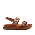 Stud Sandals Havan