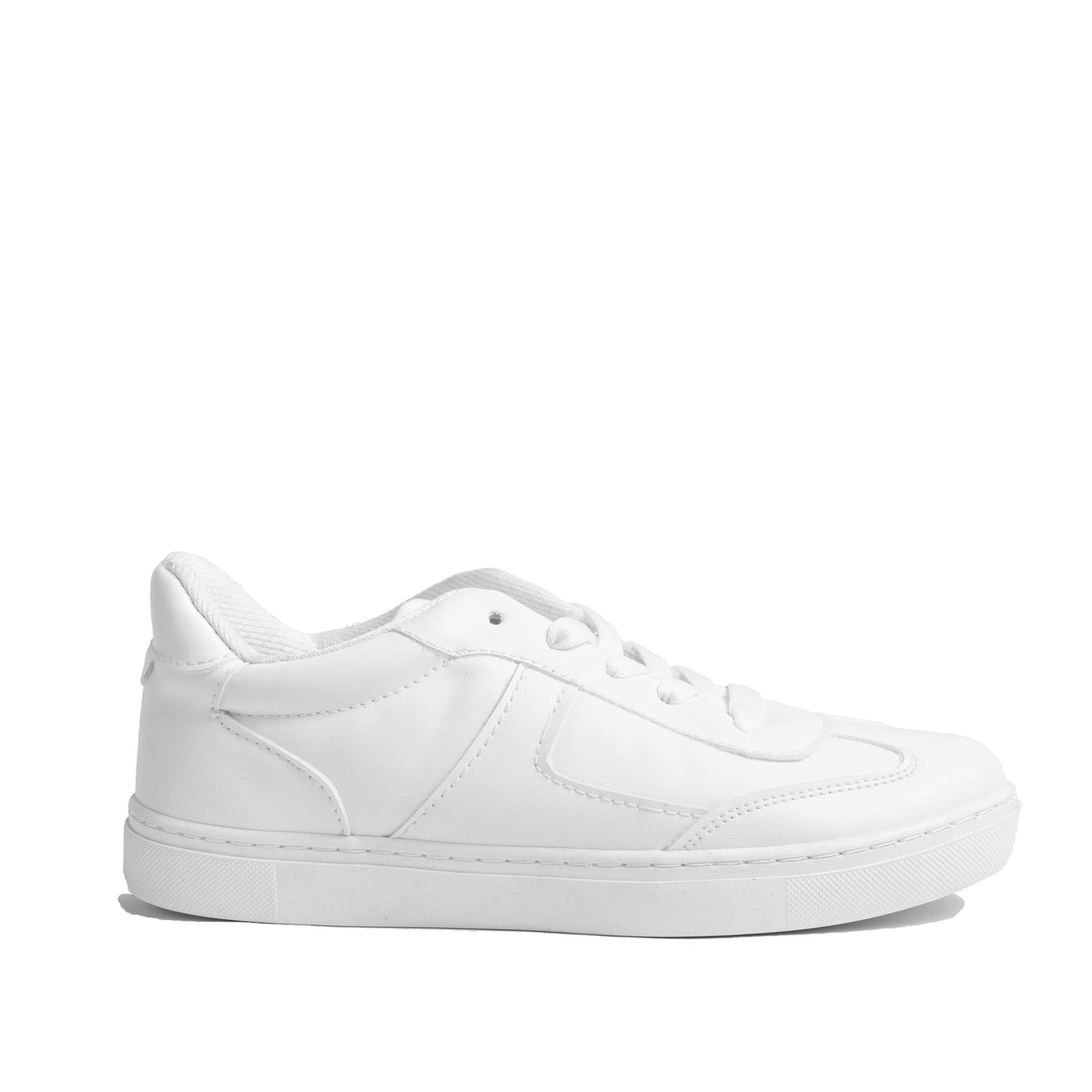 Aura White