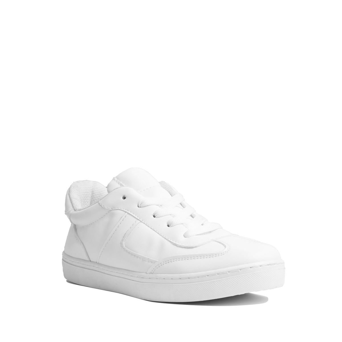 Aura White