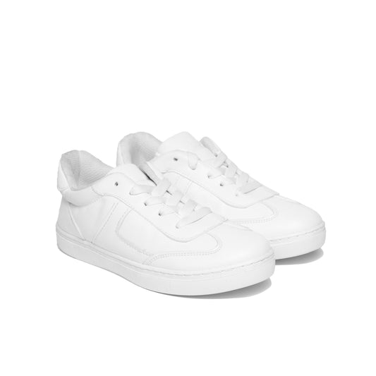 Aura White