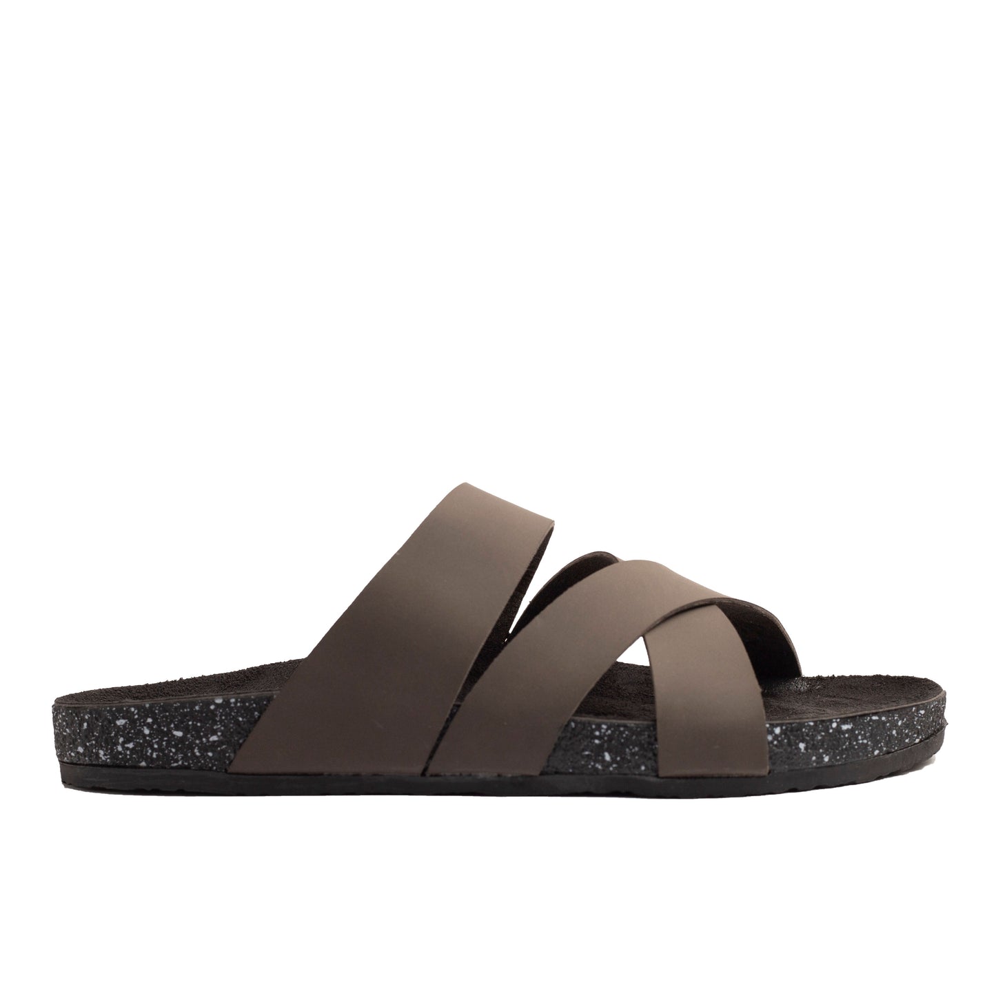 Trio Slide Gray