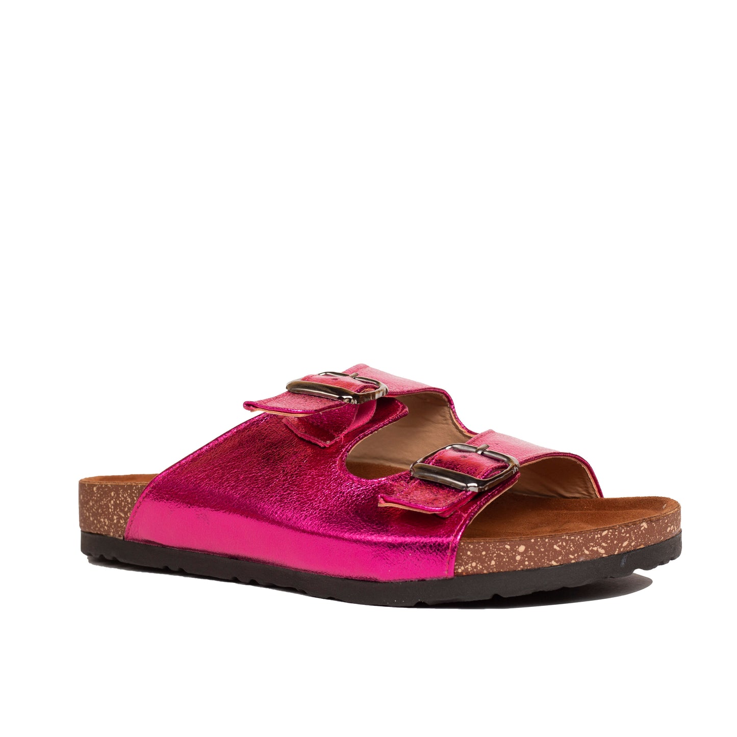 Slippy Pink