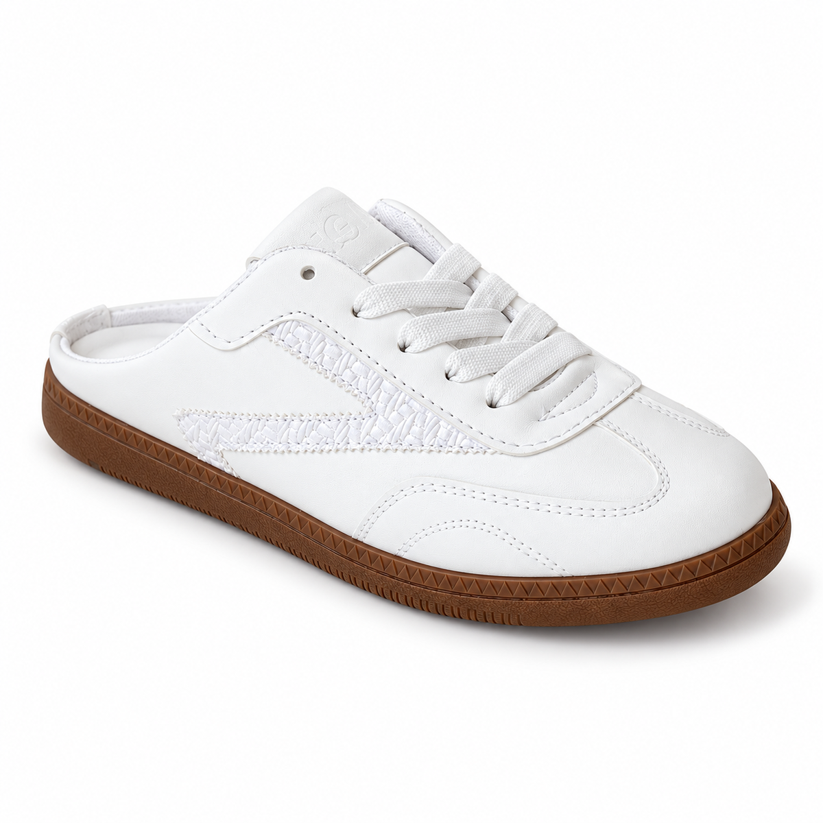 Pace White