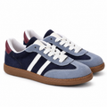 Celina Dusty Blue