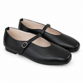 Lora Leather