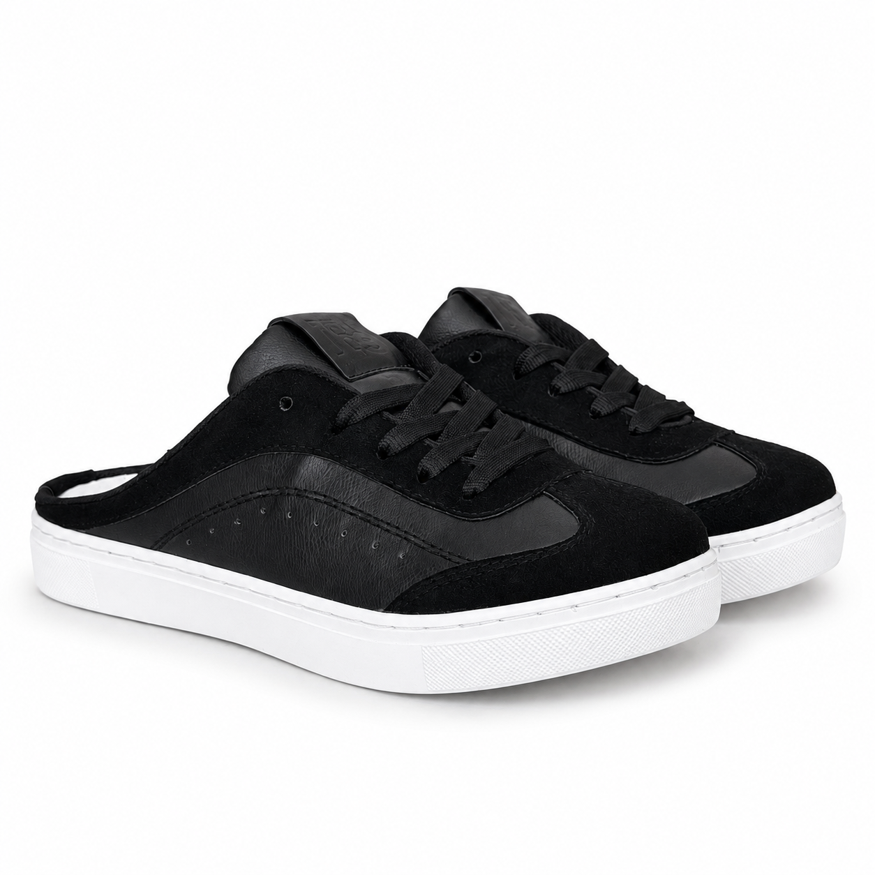 Ease Black