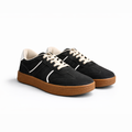 Flux Black