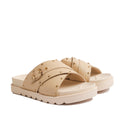 Orla Beige
