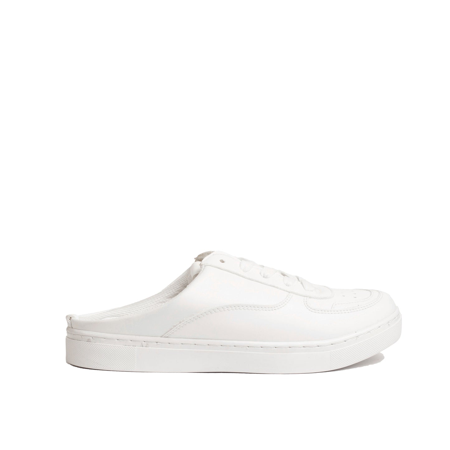 Ease White