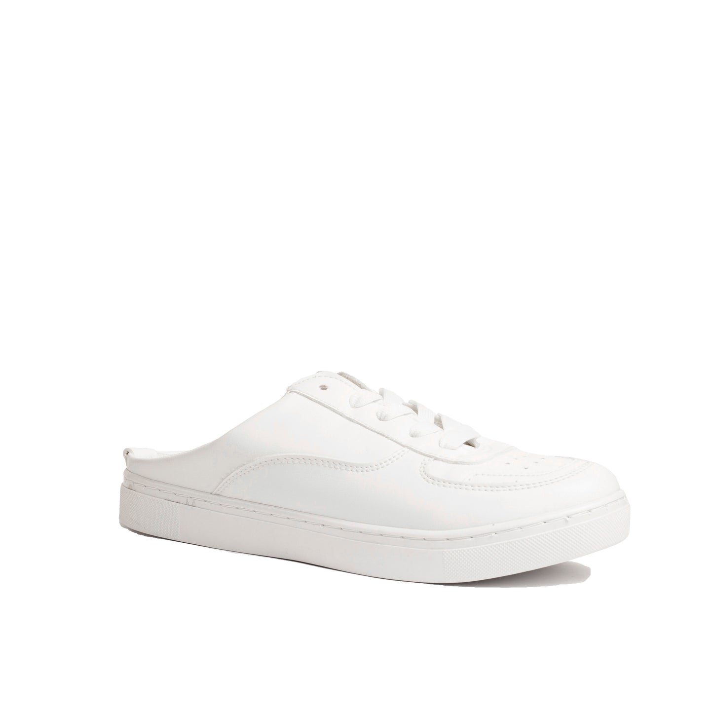 Ease White