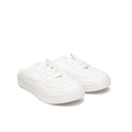 Ease White