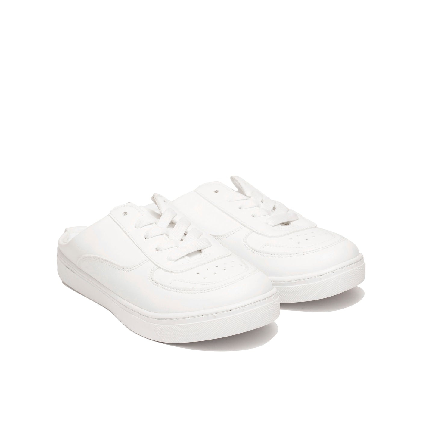 Ease White